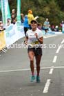 Kielder Half Marathon. Photo: David T. Hewitson/Sports for All Pics